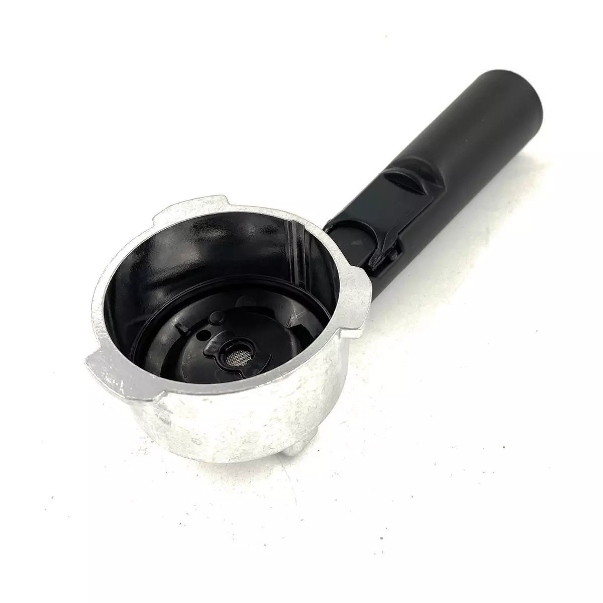 Recambio Solac y Minimoka Espresso 19 - Portafiltro para cafetera - K600601000