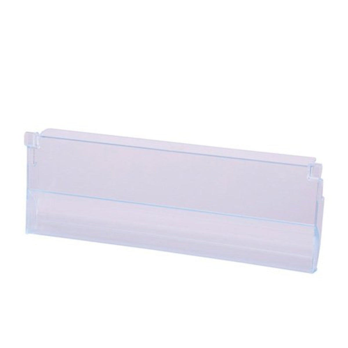 Recambio Bosch - Tapa basculante para congelador - 00708732