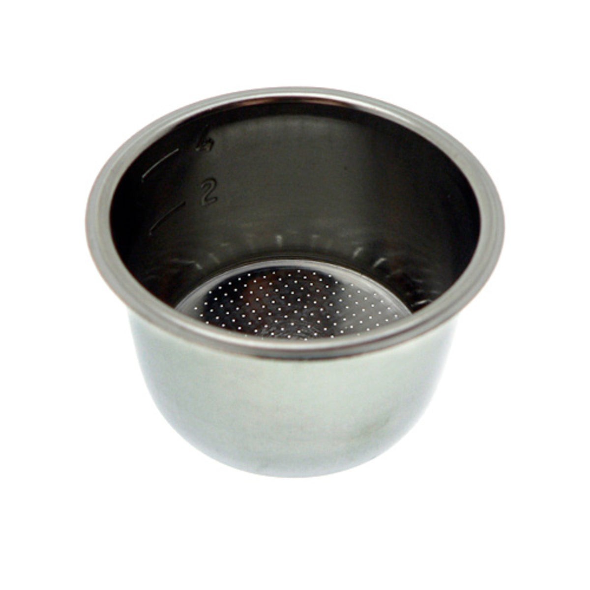 Recambio Fagor - Filtro de café para cafetera express - M18800900