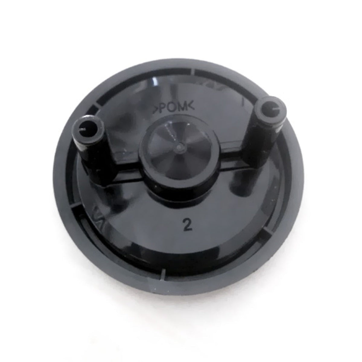 Recambio Ariete - Portafiltro para cafetera, accesorio crema - AT4035509000