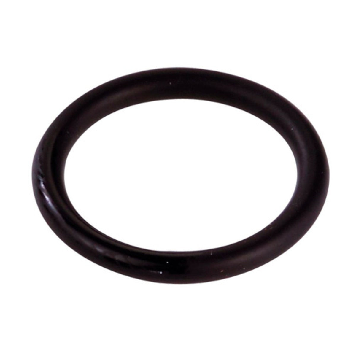 Recambio Philips - Junta para porta cafetera express - HL3844 - HL3844