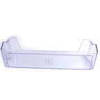 Bandeja botellero frigorífico Beko, Vestel 4397291300