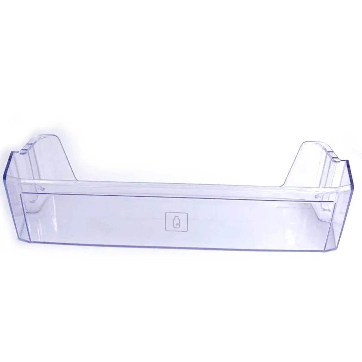 Bandeja botellero frigorífico Beko, Vestel 4397291300