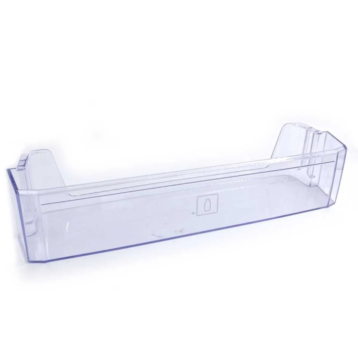 Bandeja botellero frigorífico Beko, Vestel 4397291300