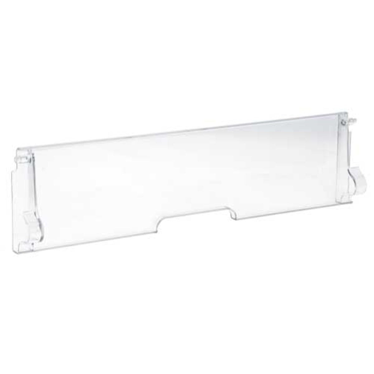 Recambio Balay - Tapa basculante para frigorífico - 00481103