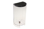 Recambio Delonghi - Kit depósito de agua para cafetera - ES0117746