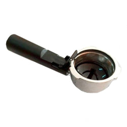 Recambio Demoka CM-1622 - Porta filtro de cafetera - K600033000