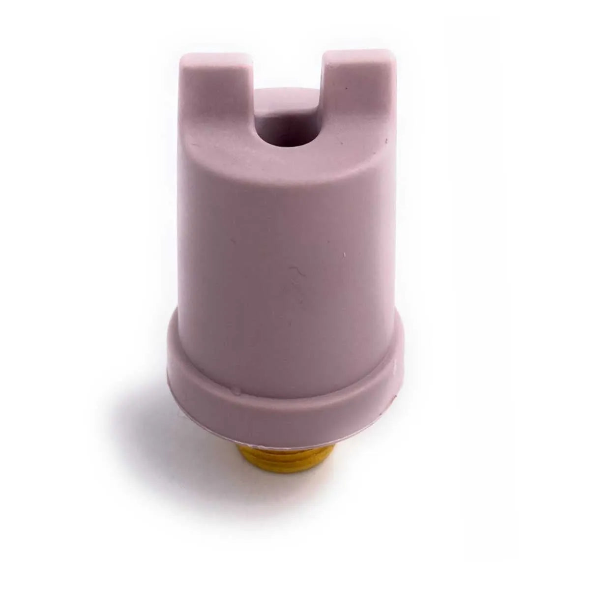 Tapon de caldera Delonghi Pro1420  5512810411