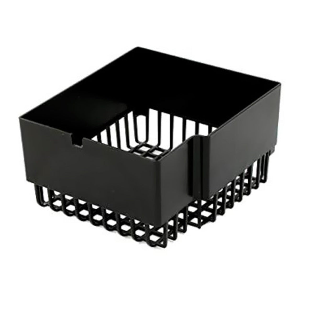 Recambio Delonghi Nespresso Essenza - Bandeja de cápsulas usadas de cafetera - ES0059105