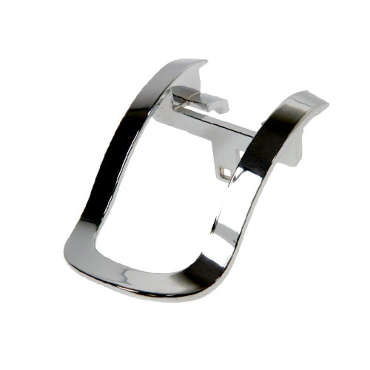 Recambio Dolce Gusto Delonghi Circolo - Palanca para cafetera - WI1357