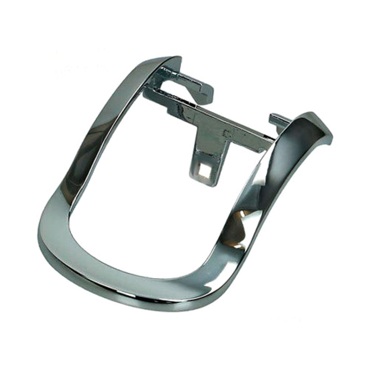 Recambio Delonghi Melody 3 - Palanca para cafetera Dolce Gusto - WI1388