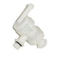 Recambio Delonghi - Válvula antigoteo para cafetera - 7313260161