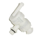 Recambio Delonghi - Válvula antigoteo para cafetera - 7313260161