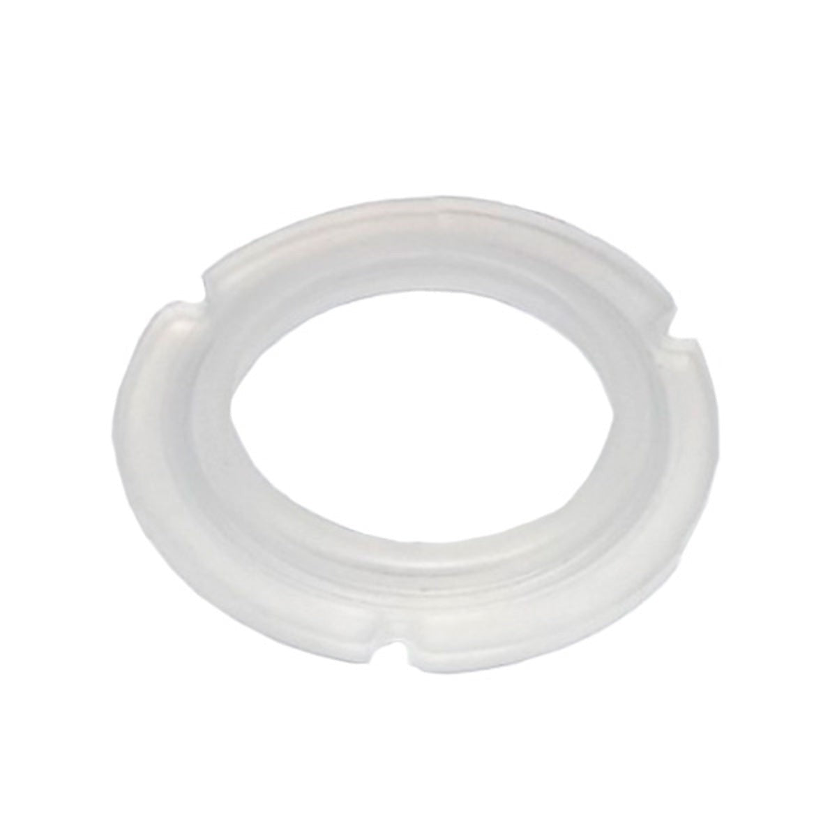 Recambio Minimoka Espresso CM1637, CM1675, CM1682, CE4493 - Junta porta filtro cafetera - K600049000