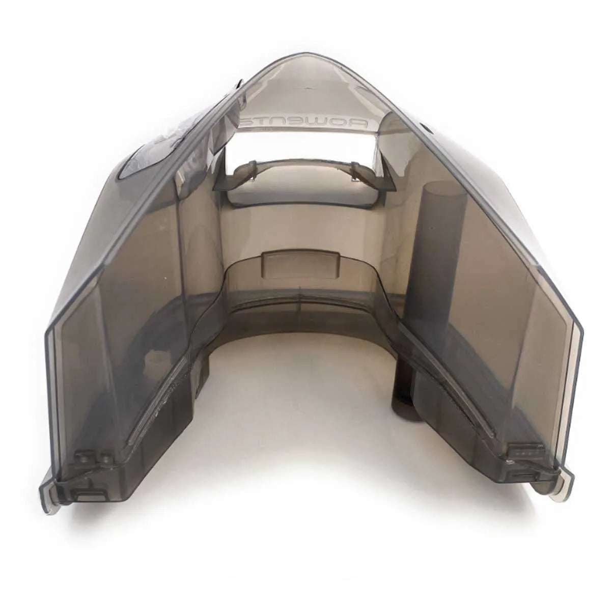 Deposito centro de planchado Rowenta Perfect Steam CS-10000209