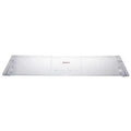 Recambio Bosch - Tapa basculante para frigorífico - 00360403