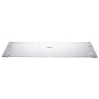 Recambio Bosch - Tapa basculante para frigorífico - 00360403