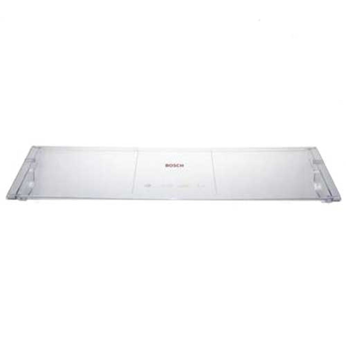 Recambio Bosch - Tapa basculante para frigorífico - 00360403