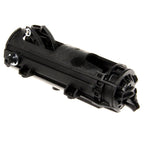 Recambio Delonghi Nespresso Essenza - Pistón para cafetera - ES0099315