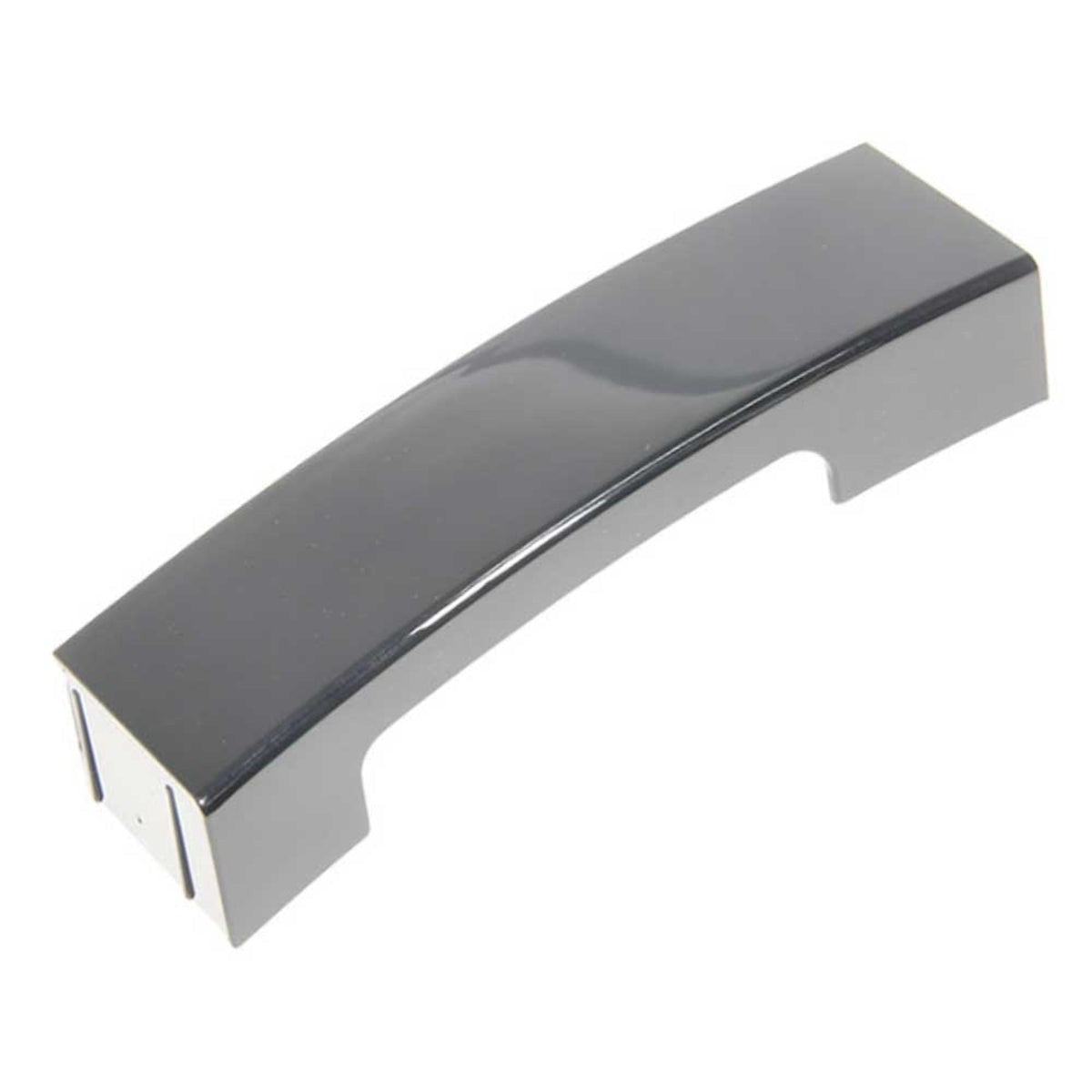 Recambio Delonghi Magnifica, Intensa - Frontal de depósito cafetera - 5313268241