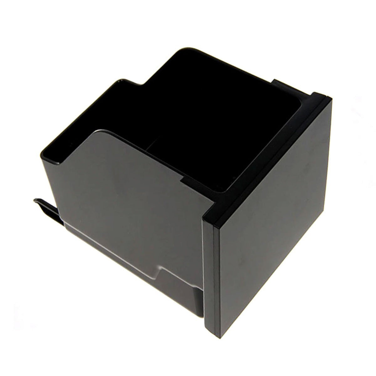 Recambio Delonghi Eletta Cappuccino - Cajón posos café para cafetera - 7313238671