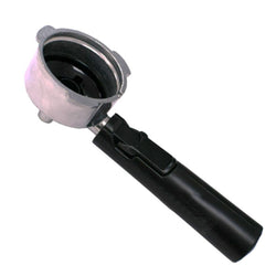 Recambio Minimoka - Portacacillos para cafetera - K600279000