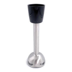 Batidora de brazo Moulinex Optitouch MS-650949