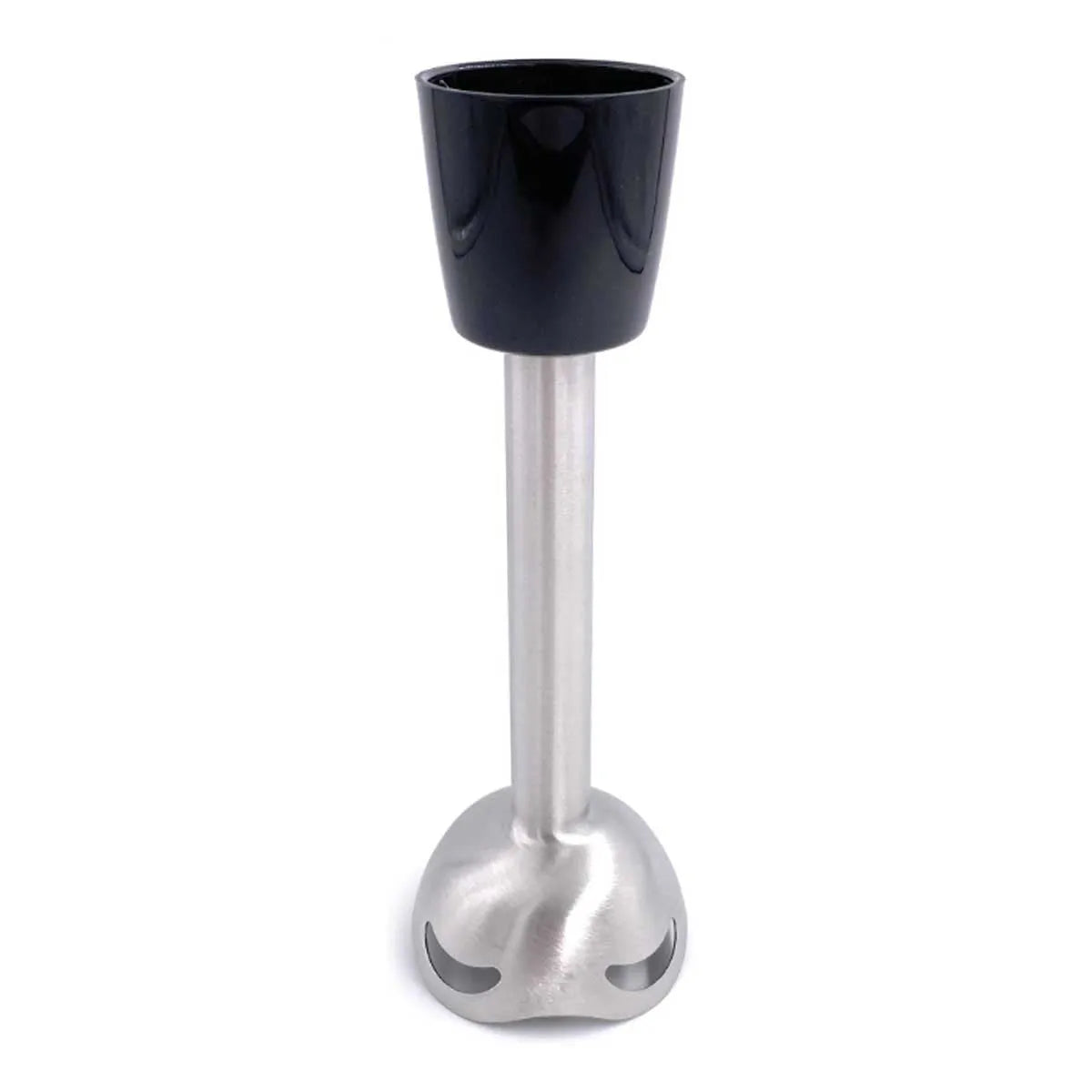 Batidora de brazo Moulinex Optitouch MS-650949