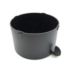 Recambio Bosch Tassimo TAS1000, TAS4000 - Bandeja de goteo rejilla para cafetera - 00613456