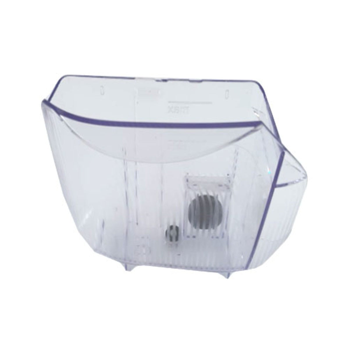 Recambio Bosch Tassimo TAS1102/7 - Depósito de agua para cafetera - 12032106