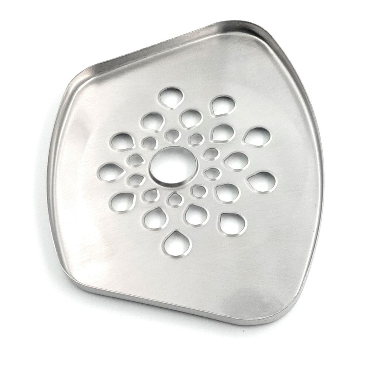 Recambio Bosch Tassimo TAS320 - Bandeja rejilla goteo para cafetera - 00754524