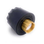 Tapón de centro de planchado y vaporeta Polti SL001580