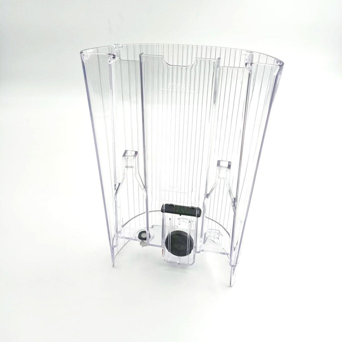 Recambio Bosch Tassimo TAS6502/7 - Depósito agua para cafetera - 11031582