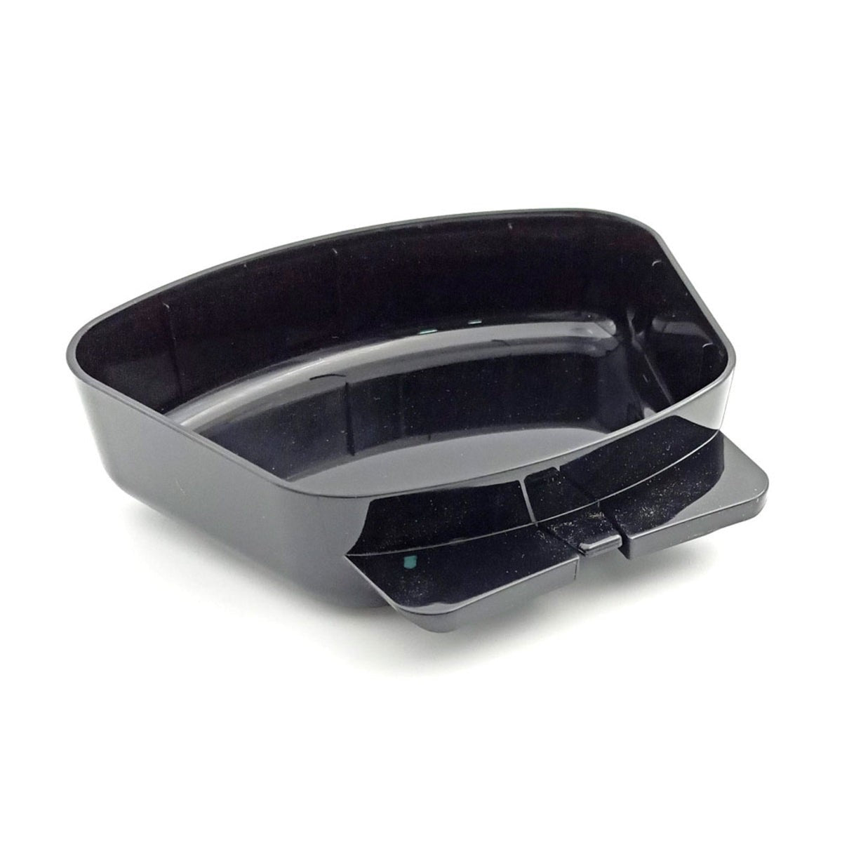 Recambio Bosch Tassimo TAS3202 - Bandeja goteo para cafetera - 00754525