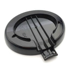 Recambio Bosch Tassimo TAS1102 - Bandeja rejilla goteo para cafetera - 12032123