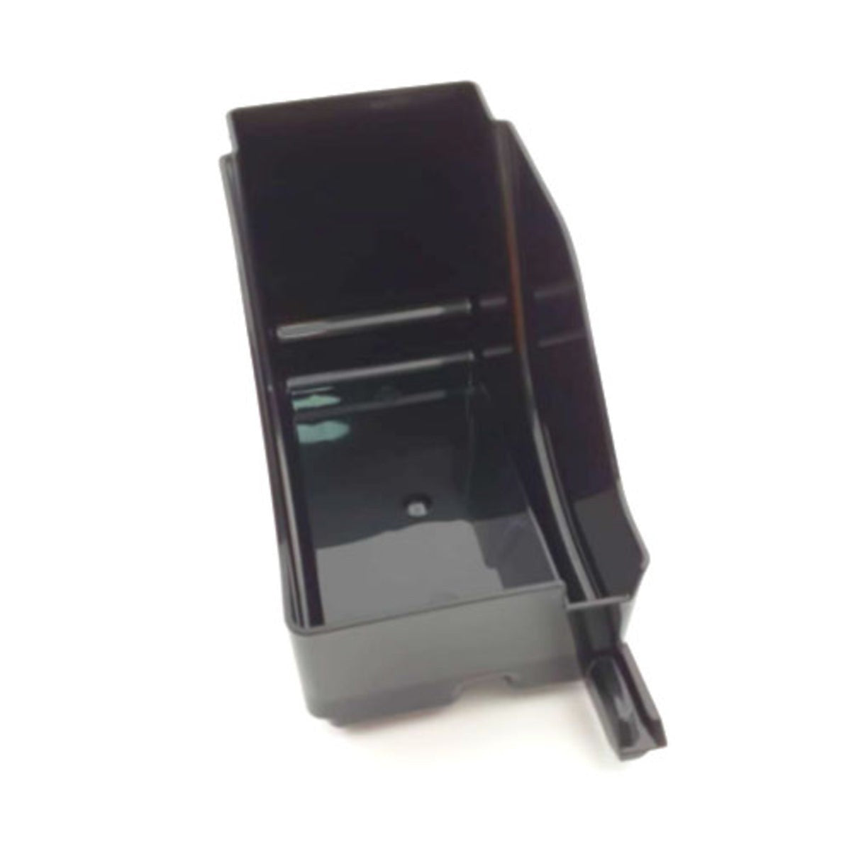 Recambio Delonghi Primadonna Soul - Cajón posos café para cafetera - 5313270861