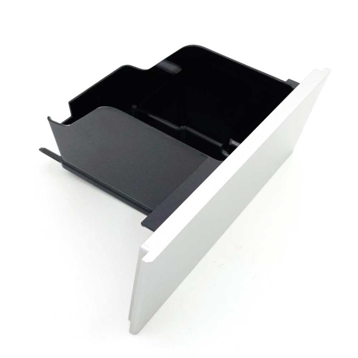Recambio Delonghi Autentica Plus - Cajón posos café para cafetera - 7313238841