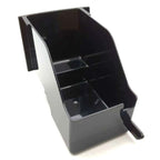Recambio Delonghi Primadona S Evo - Cajón posos café para cafetera - 5513230461