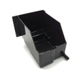Recambio Delonghi Maestosa - Cajón posos café para cafetera - 5313258011