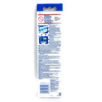 Cepillo dental Braun Oral-B Dual Clean - 3 unidades 80348388