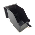Recambio Delonghi Primadonna Class Evo - Cajón posos café para cafetera - 7313235421