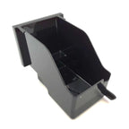 Recambio Delonghi Primadonna Class Evo - Cajón posos café para cafetera - 7313235421