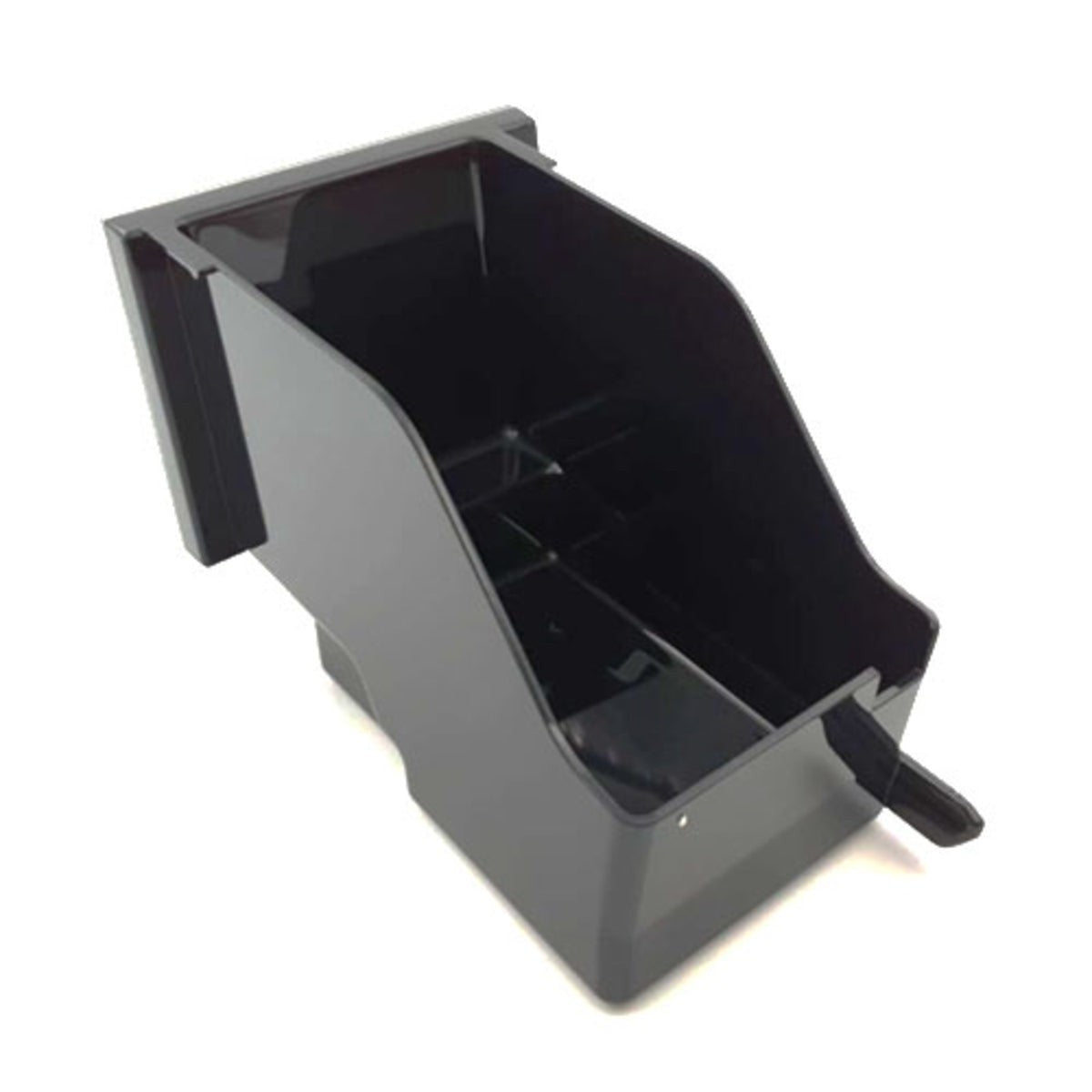 Recambio Delonghi Primadonna Class Evo - Cajón posos café para cafetera - 7313235421