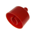 Recambio Delonghi Intensa - Flotador para cafetera - 5313222641