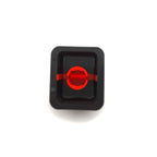 Recambio Delonghi Dinamica Plus - Flotador para cafetera - 5313260691