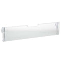 Recambio Siemens Balay Bosch - Tapa basculante para frigorífico - 00216829