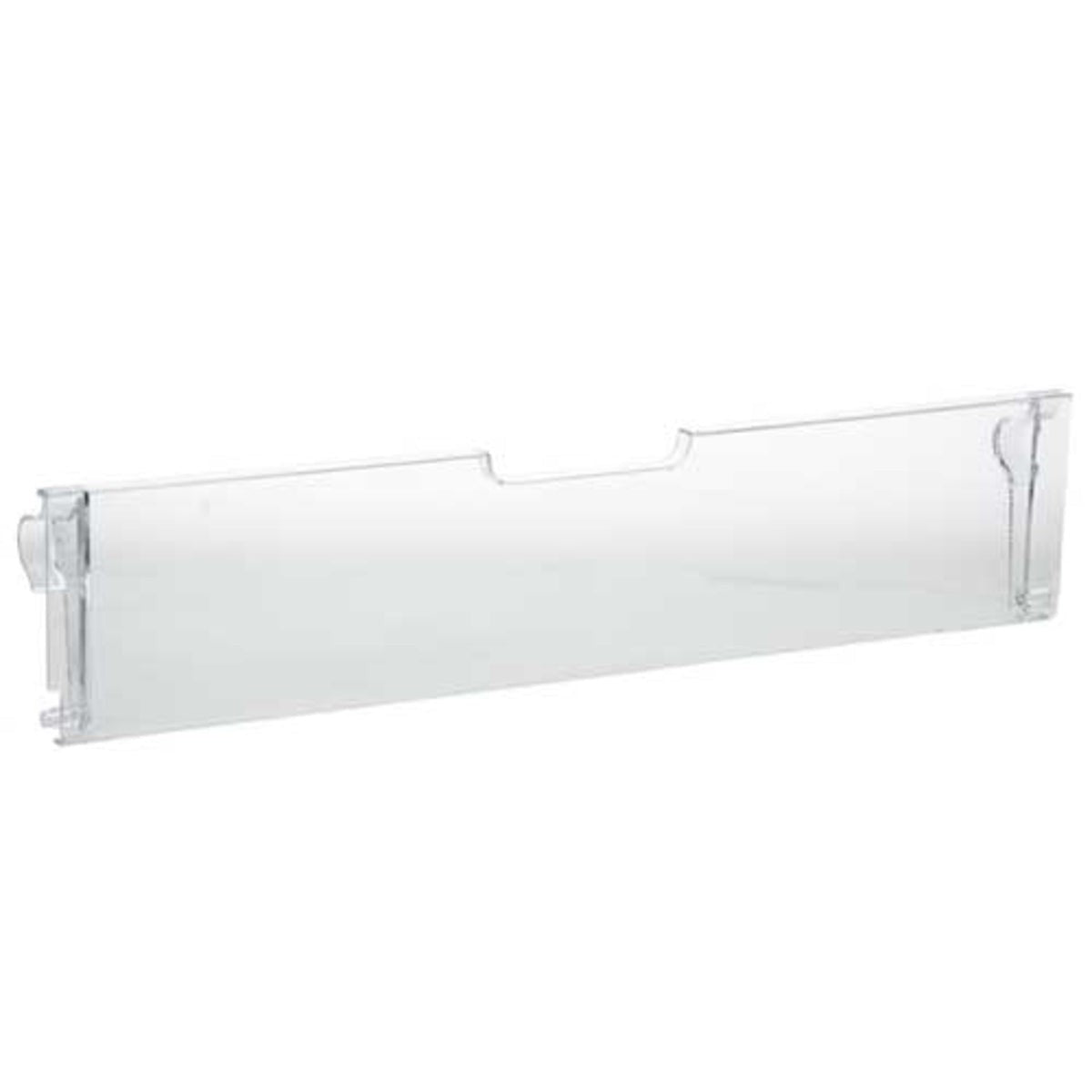 Recambio Siemens Balay Bosch - Tapa basculante para frigorífico - 00216829
