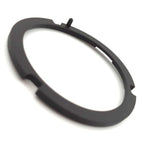 Recambio Delonghi La Specialista - Junta difusor para cafetera - 5313261771