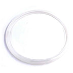 Junta olla super rápida Tefal Secure 5 neo inox  6L SS-7122006850