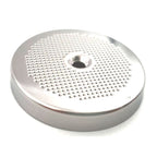 Recambio Delonghi La Specialista - Difusor para cafetera - 6013215981